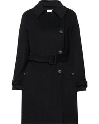 ViCOLO Coats for Women | Online Sale up to 89% off | Lyst