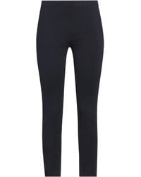 Caractere - Trouser - Lyst