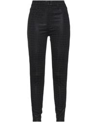 J Brand - Jeans - Lyst