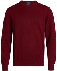 Fedeli - Sweater Cashmere - Lyst