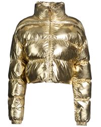LHD - Puffer - Lyst