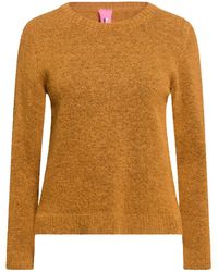 ALESSANDRO ASTE - Pullover - Lyst