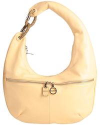 Borbonese - Shoulder Bags - Lyst