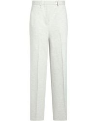 Circolo 1901 - Trouser - Lyst