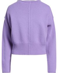 Jucca - Pullover - Lyst