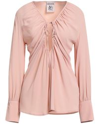 Semicouture - Top - Lyst