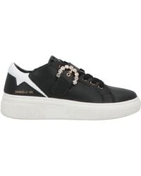 Emanuélle Vee - Trainers - Lyst