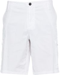 armani jeans shorts mens