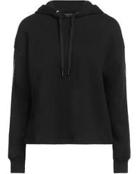 ARMANI EXCHANGE - Sweatshirt - Lyst