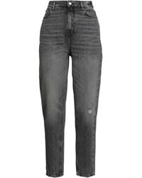 BOSS - Jeans - Lyst