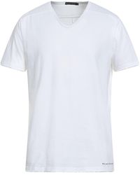 Brian Dales - T-Shirts - Lyst
