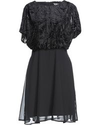 Yumi' Clothing for Women - Up to 54% off at Lyst.com