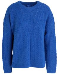 Guess - Jumper - Lyst