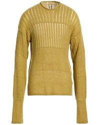 Rick Owens - Pullover - Lyst