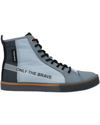 diesel sneakers sale