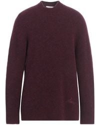 Laneus - Pullover - Lyst