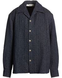 Séfr - Overcoat & Trench Coat - Lyst