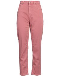 PT Torino - Jeans - Lyst