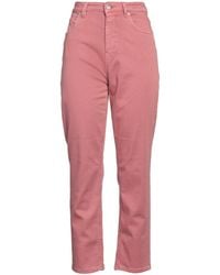 PT Torino - Jeans - Lyst