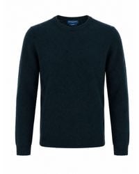 Daniele Fiesoli - Sweaters - Lyst