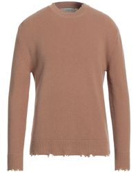 Laneus - Pullover - Lyst