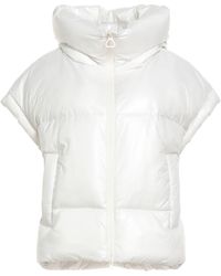 Replume' - Pufferjacke & Daunenjacke - Lyst