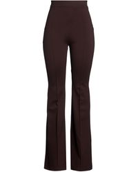 hinnominate - Trouser - Lyst