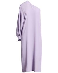 Ottod'Ame - Midi Dresses - Lyst