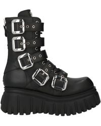 Aniye By - Ankle Boots - Lyst