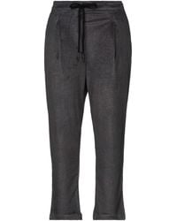 Brand Unique - Trouser - Lyst