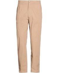 Cruna - Pants - Lyst