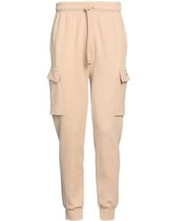hinnominate - Trouser - Lyst