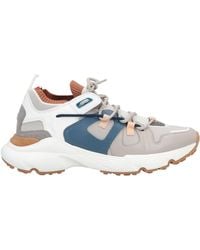 Tod's - Sneakers - Lyst