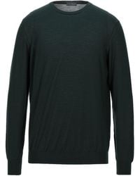Drumohr - Jumper - Lyst