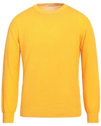 Kangra - Pullover - Lyst