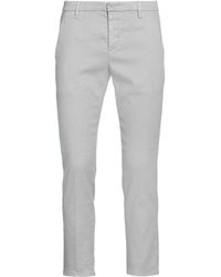 Dondup - Hose - Lyst