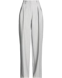 Patrizia Pepe - Trouser - Lyst