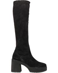 Doe herleven nikkel Entertainment Janet & Janet Boots for Women | Online Sale up to 87% off | Lyst