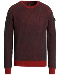 La Martina - Pullover - Lyst