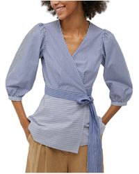 Camicie MAX&Co. da donna | Sconto online fino al 38% | Lyst