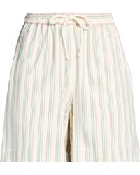 Circolo 1901 - Shorts & Bermuda Shorts - Lyst