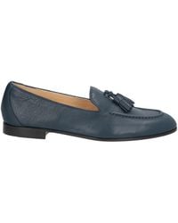 Doucal's - Loafer - Lyst