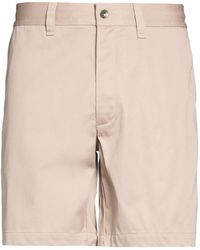 Rag & Bone - Shorts & Bermuda Shorts - Lyst