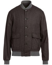 BRERAS Milano - Jacket - Lyst