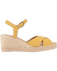Geox - Espadrilles - Lyst