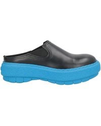 Sunnei - Mules & Clogs - Lyst