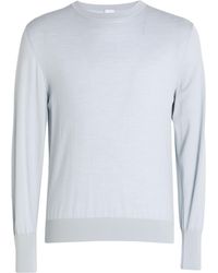 Eleventy - Sweaters - Lyst