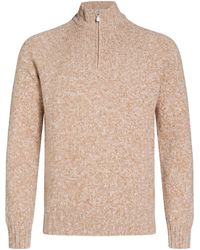 Gran Sasso - Jumper - Lyst