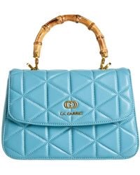 La Carrie - Handbag - Lyst