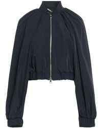 Rochas - Veste Et Blouson - Lyst